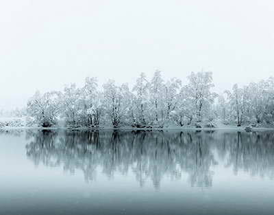 Başqa klinikada analiz verdiyi üçün pasiyentə baxılmadı — 'Real' Tibb Mərkəzindən şikayət