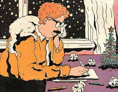 Bu dərmanları qətiyyən ALMAYIN – “Viagra” aşkarlandı