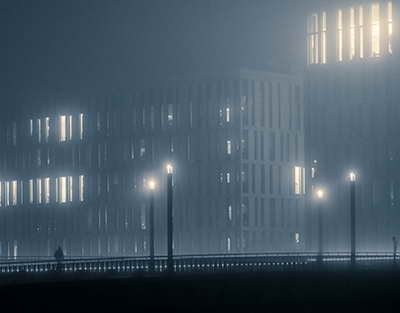 Шығыс шақырады: жастарды жұмыспен қамту жоспарының жүзеге асуы