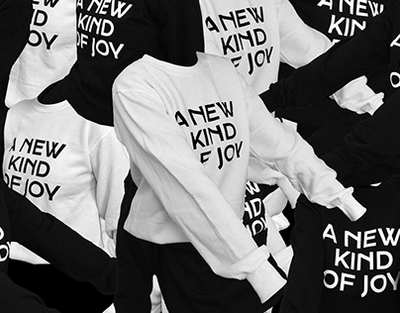 Құтқарушылар су тасқынының бірінші кезеңіне дайындықты барынша ширатты – ШҚО