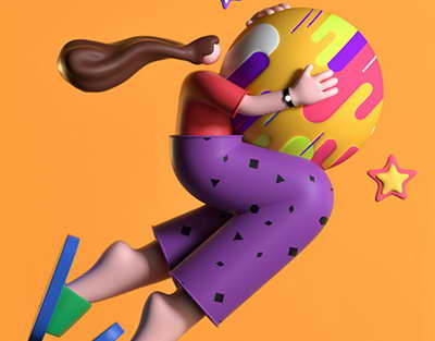 Көктемгі әскерге шақыру басталды: 21 мыңнан астам азамат сарбаз атануға міндетті