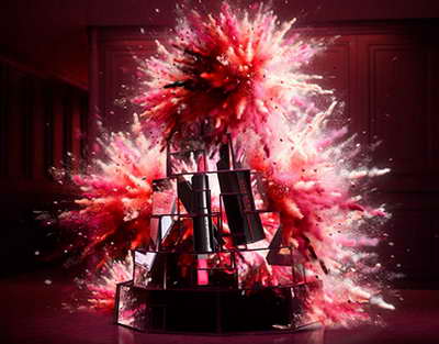 Абай облысында 1500-ден астам жұмысшының еңбек құқығы қорғалды