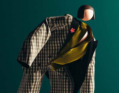 Ресейлік мұғалім оқушыларды жасырын түсіріп, Путинге қарсы фильммен «Оскар» алды