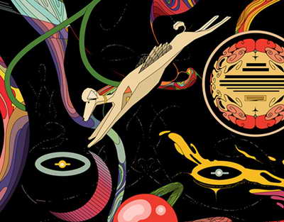 Fitrəni bayramdan bir gün qabaq da vermək olar — Fitrə ilə bağlı SUALLARA CAVAB