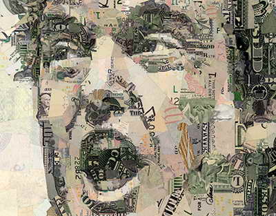 Елге еңбегі сіңген тұлғалар ұлықталды