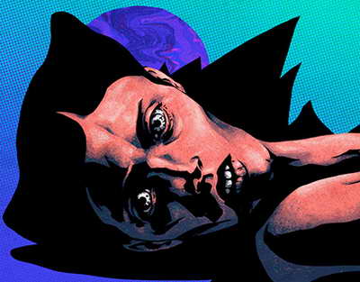 86,7%-ы қолдаған: жаңа Конституцияға қатысты референдумның Exit Poll нәтижелері жарияланды