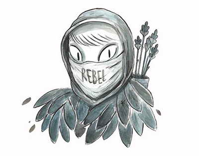 Қазақстандағы орыстарды «қорғау» туралы мәлімдеме: РФ КПРФ көшбасшысы Геннадий Зюганов не айтты