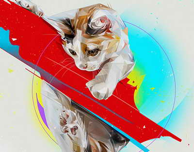 Bu şəxslər vurduğu zərəri tam ödədikdə məsuliyyətdən AZAD OLUNACAQ