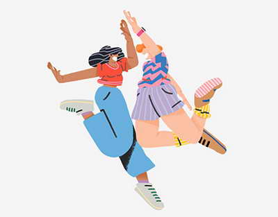 ISLOM ISMOILOV: «IKKINCHI BOʻLIMDA YOSHLARGA IMKONIYAT BERDIK»