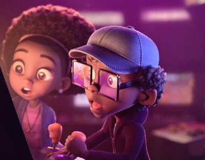 Референдумнан кейінгі Тоқаевтың алғашқы сөзі: тарихи таңдау жасалды