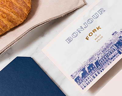 The Ministry of Internal Affairs of Kyrgyzstan has initiated a criminal case regarding corruption at OJSC 'Kyrgyzneftegaz'