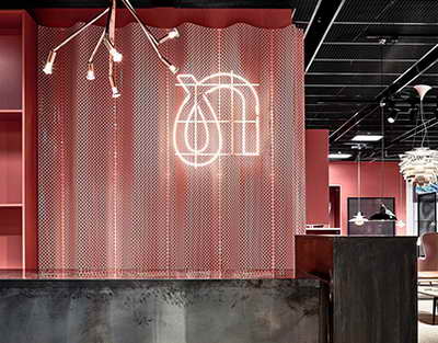 Тоқаев азаматтарды мерзімді әскери қызметке шақыру туралы жарлыққа қол қойды