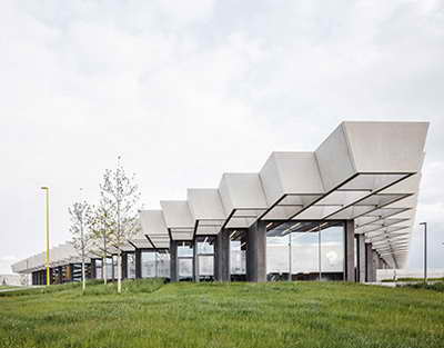 «0,3 промилле»: елімізде ұрттап алып көлік жүргізуге рұқсат берілуі мүмкін