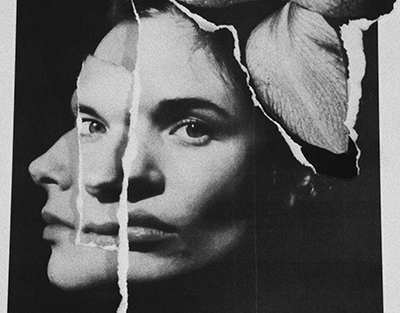 Бүгін – мың айдан да қайырлы Қадір түні