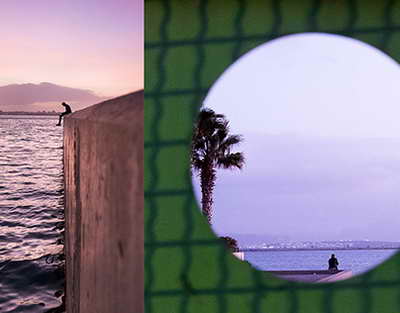 Чеварони хушсалиқаи шаҳри Кӯлоб барои Осорхонаи миллӣ калонтарин гулдӯзии мунаққашро омода намуданд