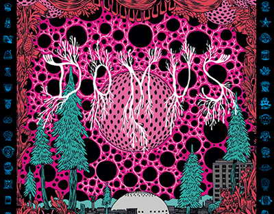 «Сегіз автокөлік пен 17 iPhone тәркіленді» — Жаңабыловтардың сотында не айтылды?