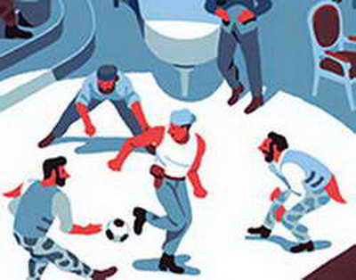 Құтқарушылар су тасқынының бірінші кезеңіне дайындықты барынша ширатты – ШҚО