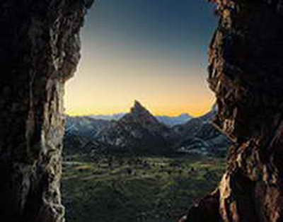 Vətəninfo.az: 14 ilin işığında…