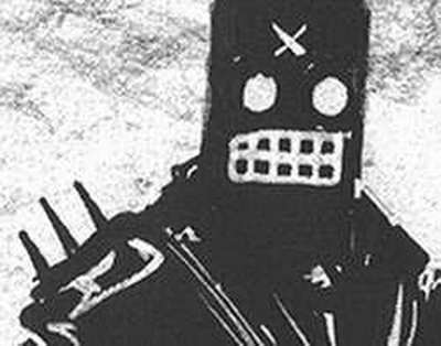 В Бишкеке застрелился замглавы службы судоисполнителей: ГУВД рассказало подробности