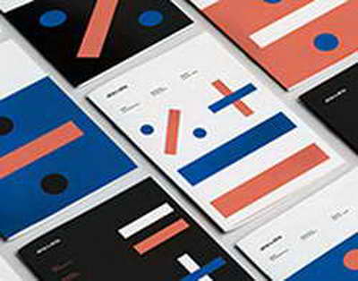 «0,3 промилле»: елімізде ұрттап алып көлік жүргізуге рұқсат берілуі мүмкін