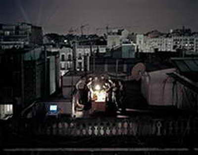 Müəllimlərə Novruz bayramında veriləcək mükafatın MƏBLƏĞİ