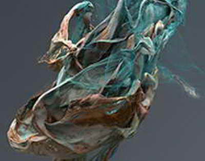 Имрӯз дар Тоҷикистон ҳавои тағйирёбандаи бебориш пешгӯӣ мешавад