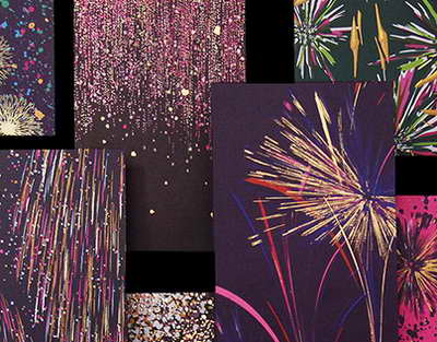 Jetour Қазақстандағы ең үздік 5 автобрендтің қатарына кірді және кроссоверлер бағасын қолжетімді ете түсті