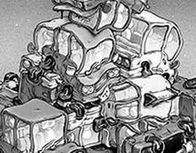 Референдумда кімдер дауыс берді?