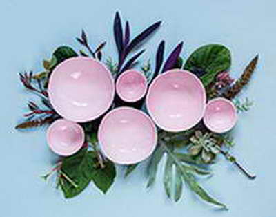 Тысяча встреч и миллион участников: как в Астане обсуждали новую Конституцию