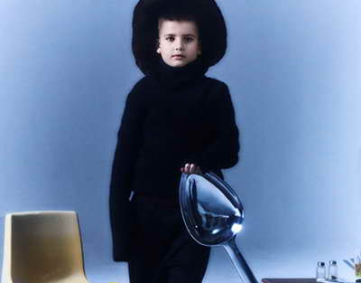 Сохтмони муҷассама дар гардиши дараи Алмосии шаҳри Ҳисор ба анҷом мерасад