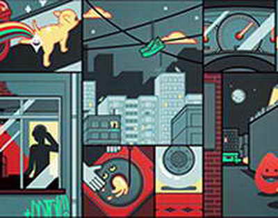 Jetour Қазақстандағы ең үздік 5 автобрендтің қатарына кірді және кроссоверлер бағасын қолжетімді ете түсті