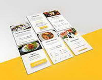 Sümük sağlamlığı üçün faydalı: Kalsiumla zəngin 10 ot və ədviyyat