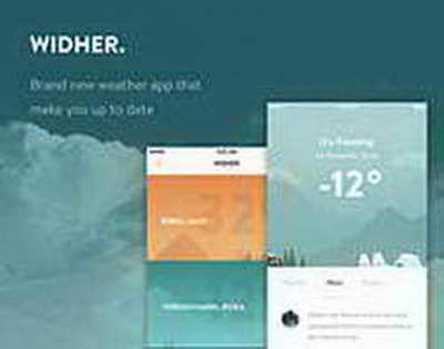 MAXE-lərlə bağlı mühüm XƏBƏR