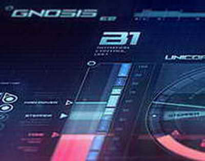 «…Ешқашан өзгермейді»: Назарбаев референдумда өз таңдауын жасады