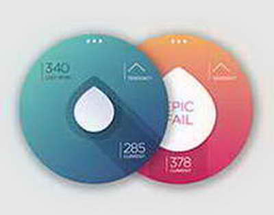 Dünyanın ən güclü xüsusi təyinatlıları açıqlandı – SİYAHI