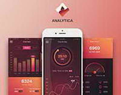 Қару ұстауға талап қатаяды: Сенат қауіпсіздікке қатысты жаңа заңды мақұлдады