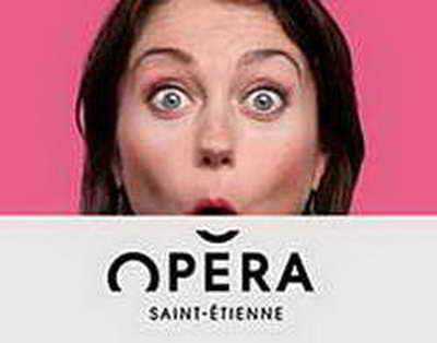 Prezidentin barəsində fərman imzaladığı nazirlikdə hazırda kimlər MÜAVİNDİR? — SİYAHI