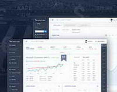 İlaxır çərşənbəsi: