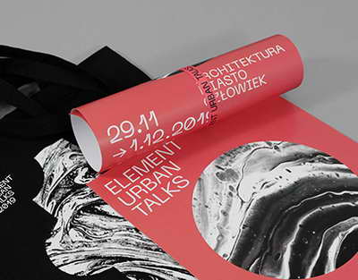 Əmək bazarında yeni dinamika: Xarici işçi qüvvəsində azalma