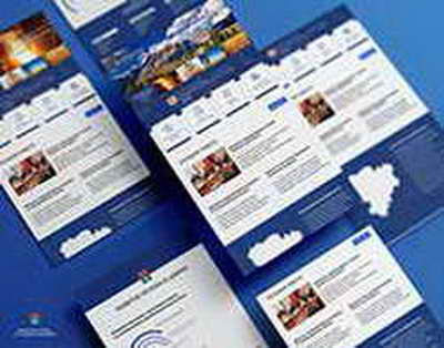 Дар Донишгоҳи байналмилалии забонҳои хориҷии Тоҷикистон даври муассисавии Озмуни ҷумҳуриявии «Шоҳномахонӣ» доир шуд