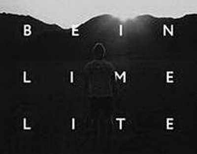 Komaya düşməzdən əvvəl nə baş verib? – Qənirə Paşayevanın bacısı bütün iddiaları cavablandırdı