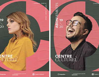 Chatgpt, Gemini, Grok istifadə edənlərin nəzərinə! – Yeni qadağalar gəlir