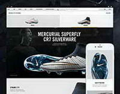 Esports World Cup 2026: Главное событие киберспорта в Эр-Рияде