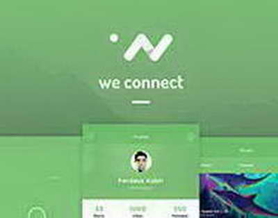 Елде 400-ден астам жаңа дәрі-дәрмек өндіріледі