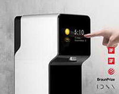 Қару ұстауға талап қатаяды: Сенат қауіпсіздікке қатысты жаңа заңды мақұлдады