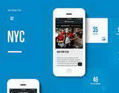 Абай облысында жасанды интеллектіні дамыту мәселелері талқыланды