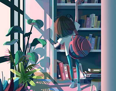 Еркін Байдаров: «Анар заңы» – ұлттық бірліктің формуласы