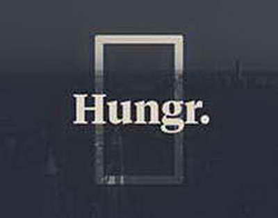 Vaşinqtonda şok istefa: İran müharibəsi etirazlara səbəb oldu