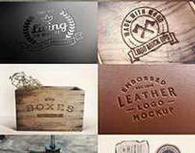 Нацбанк продлил разрешение на вывоз наличной иностранной валюты до 1 октября