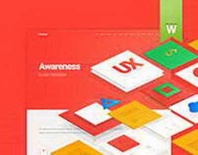 Boks Federasiyası lisenziya turnirindəki idmançıların nəticələrini niyə gizlədir?